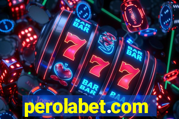 perolabet.com