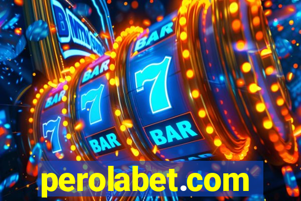 perolabet.com