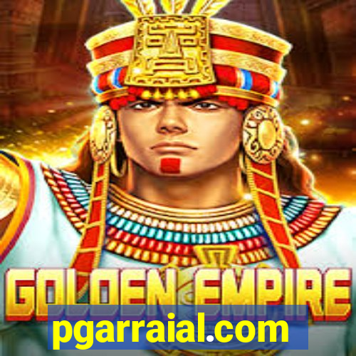 pgarraial.com