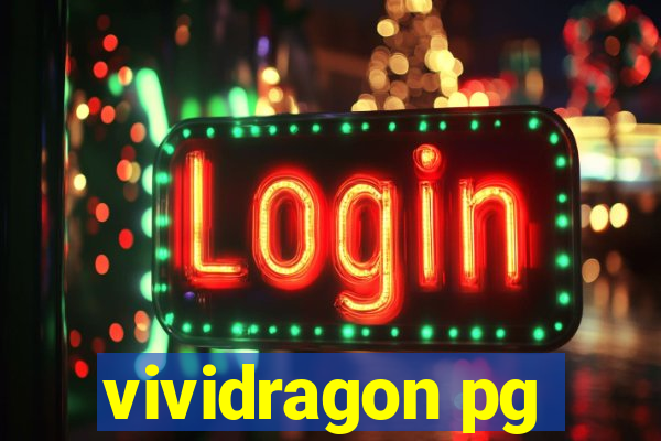 vividragon pg
