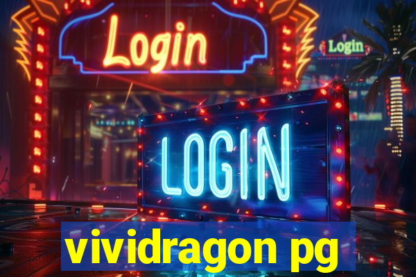 vividragon pg