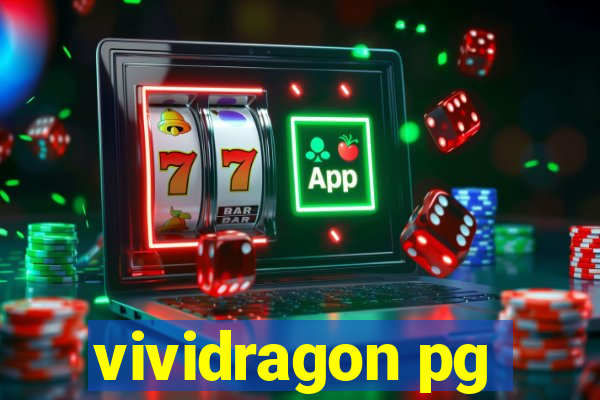 vividragon pg