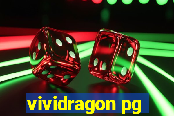 vividragon pg