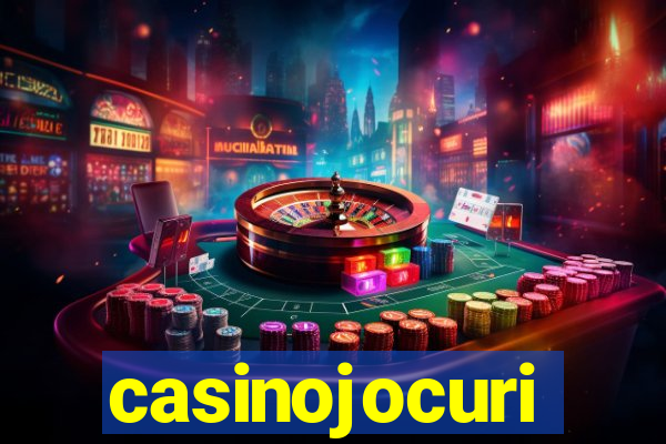 casinojocuri