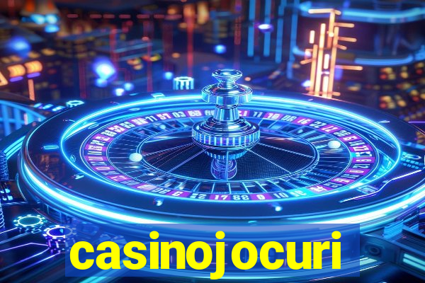 casinojocuri