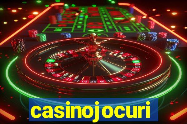 casinojocuri