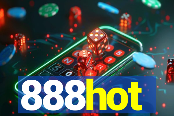 888hot