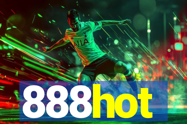 888hot