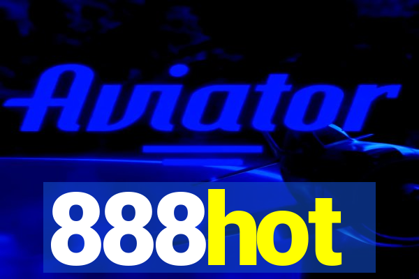888hot