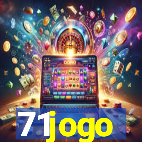 71jogo