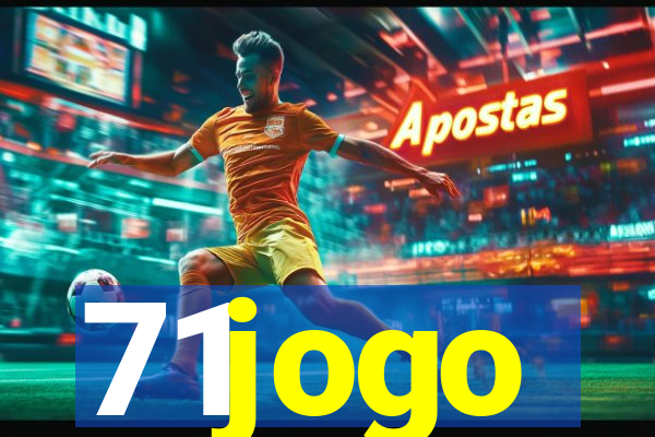 71jogo