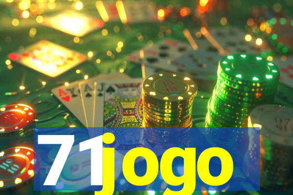 71jogo