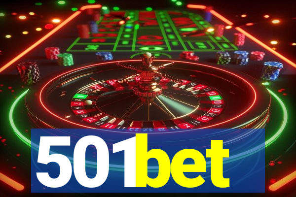 501bet
