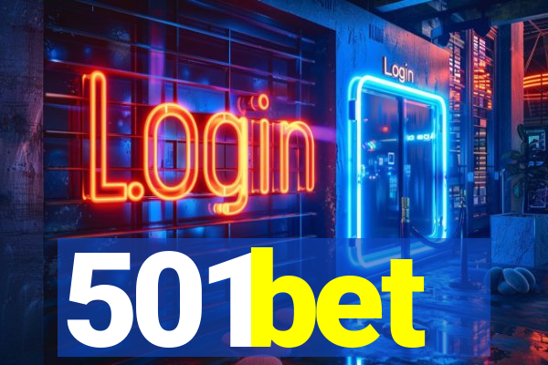 501bet