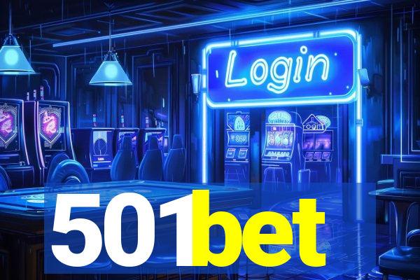 501bet
