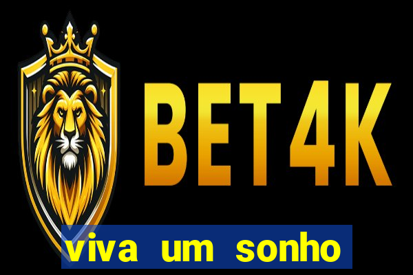 viva um sonho buffet santos