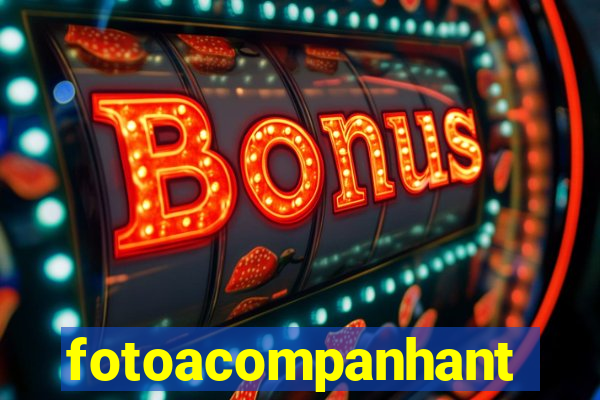 fotoacompanhantebh