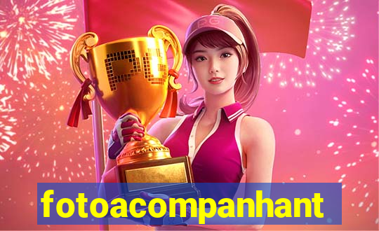 fotoacompanhantebh