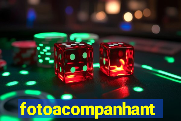 fotoacompanhantebh