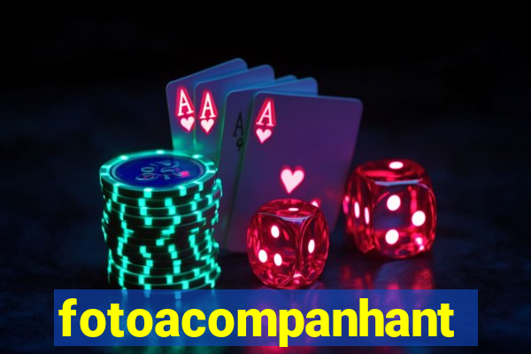 fotoacompanhantebh