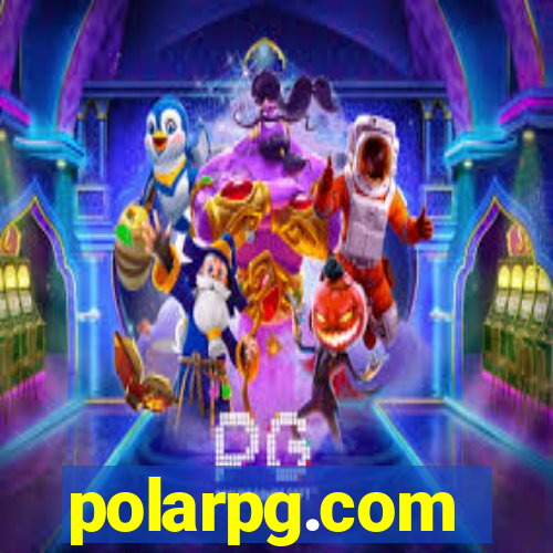 polarpg.com