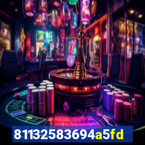 bhbet.com plataforma