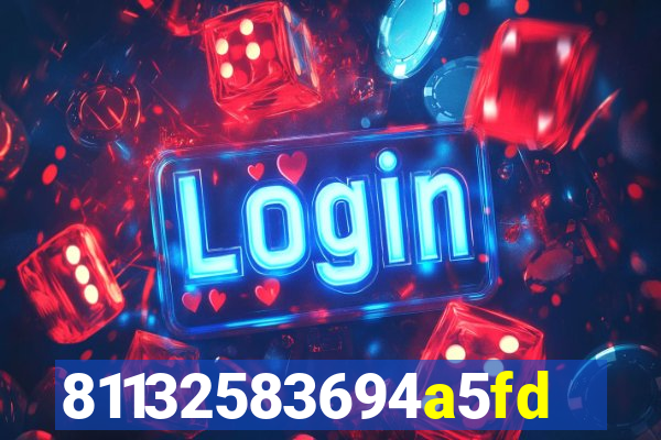 bhbet.com plataforma