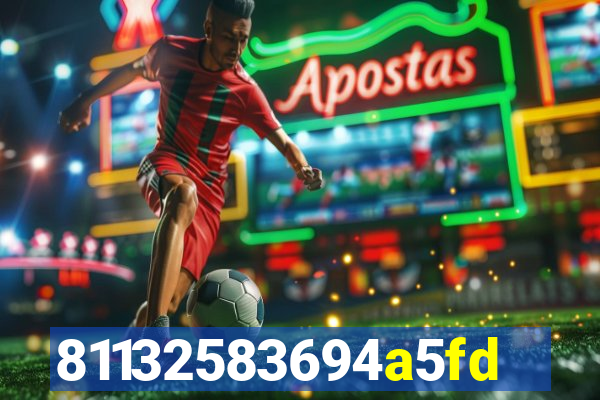 bhbet.com plataforma