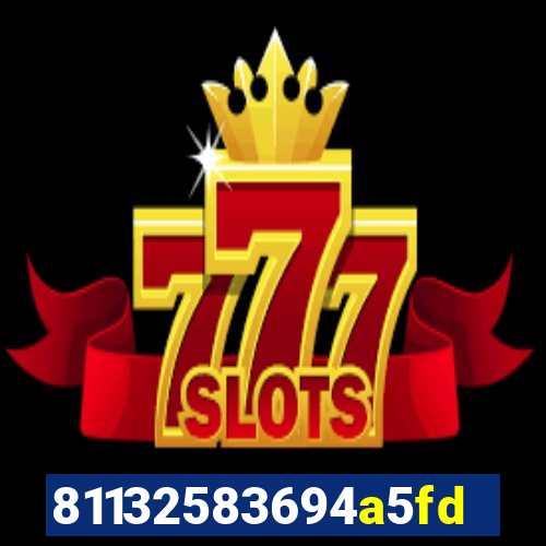 bhbet.com plataforma