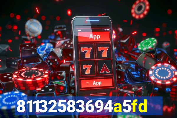 bhbet.com plataforma