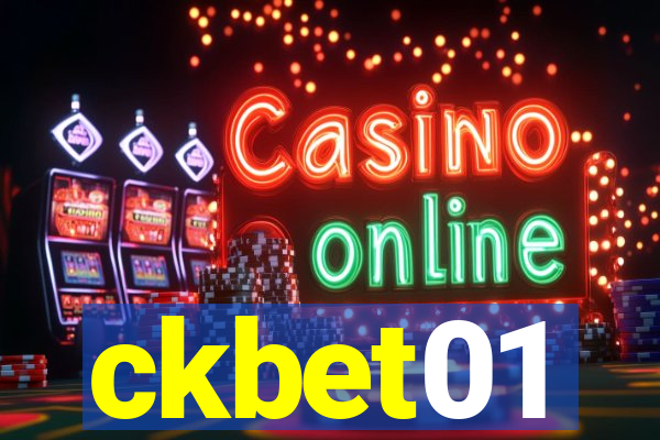 ckbet01