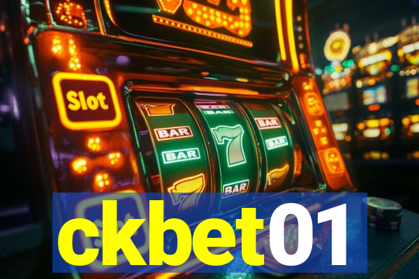 ckbet01