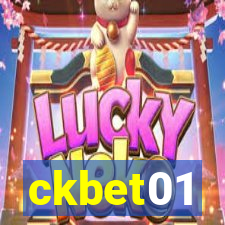 ckbet01