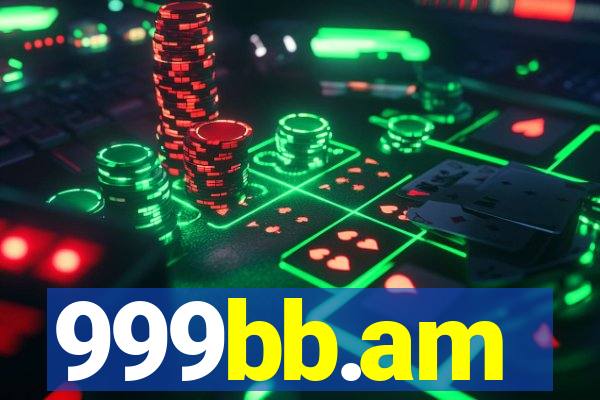 999bb.am