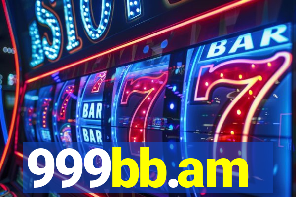 999bb.am