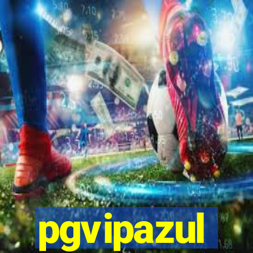 pgvipazul
