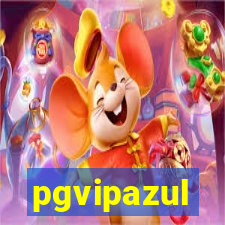 pgvipazul