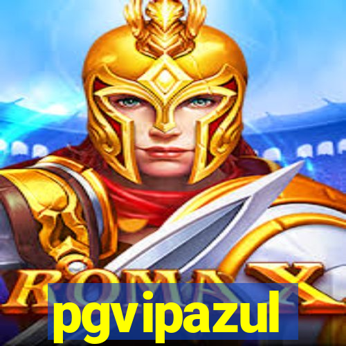 pgvipazul