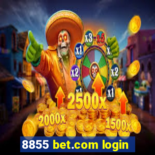 8855 bet.com login