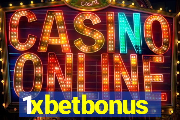 1xbetbonus