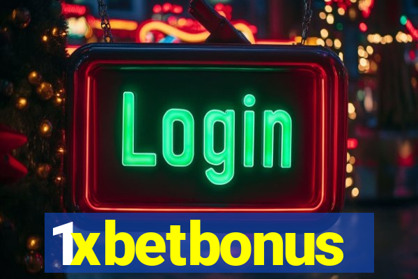 1xbetbonus