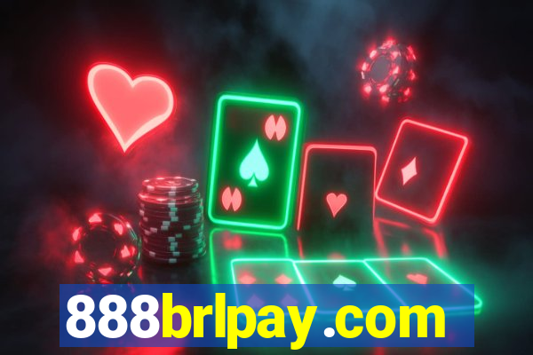 888brlpay.com