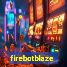 firebotblaze