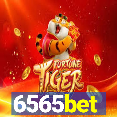 6565bet