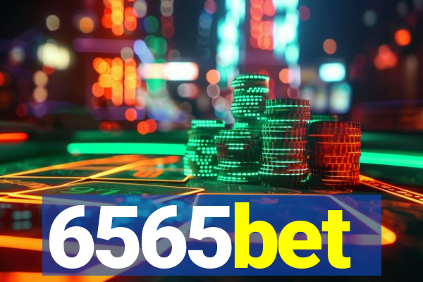 6565bet