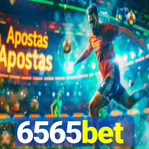 6565bet