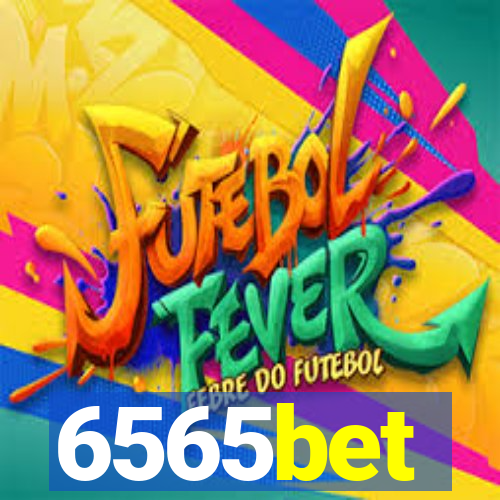 6565bet