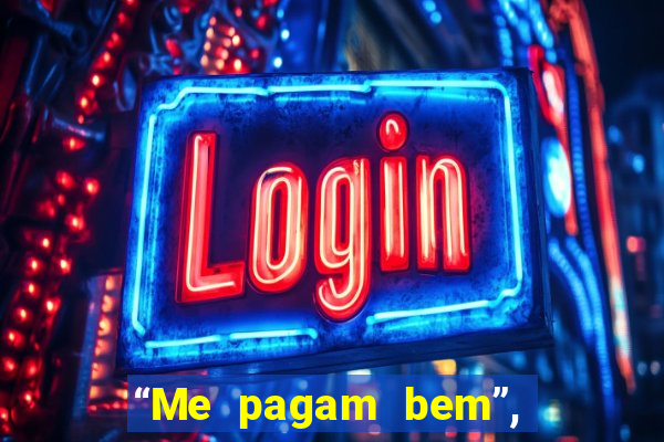 “Me pagam bem”, diz Deolane Bezerra sobre suposta liga  o com o PCC | Metrópoles