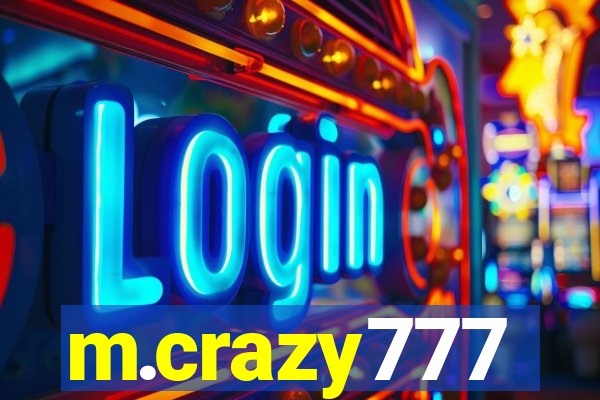 m.crazy777