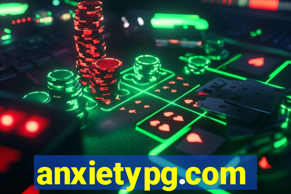 anxietypg.com